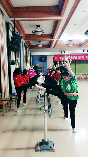 1507598382821262.jpg 配主图3.jpg