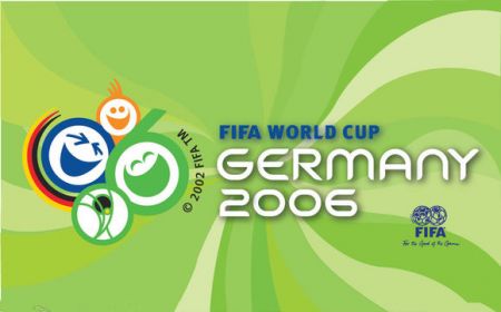 1507600409393617.jpg 1.jpg