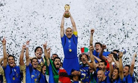 1507600415795799.jpg 2.jpg