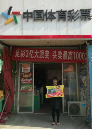 1507623110576231.png 12783-3.png