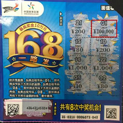 1507773972115760.jpg 2.jpg