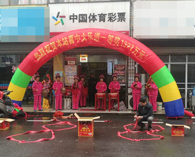 1507861351167979.jpg IMG_3324.jpg