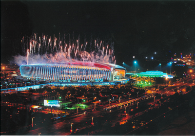 P47-济南 奥体之夜.jpg