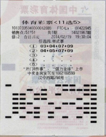 1508903237973125.jpg 2.jpg