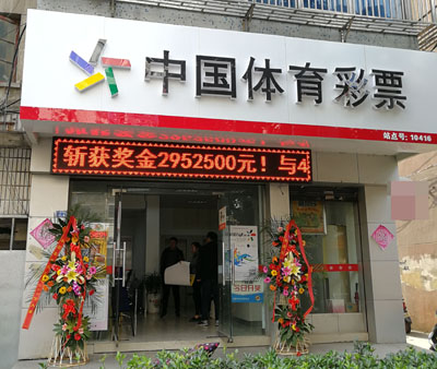 1511227901810189.jpg IMG_20171113_103939.jpg