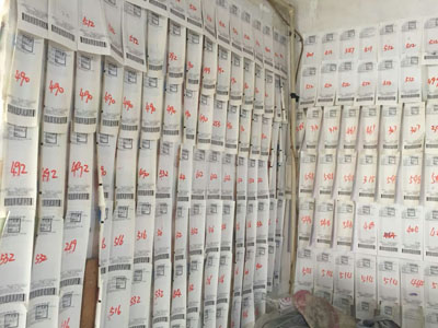 1511405626872167.jpg 不忘初心 继续前进--记连云港体彩07707网点3.jpg