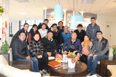 学十九大报告 做体彩匠人1.jpg