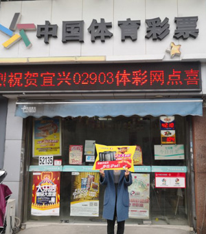 1513232280577478.jpg 1.jpg