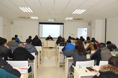 1513302544468189.jpg 南京体彩深入组织开展第一个《安全生产法》宣传周活动1.jpg