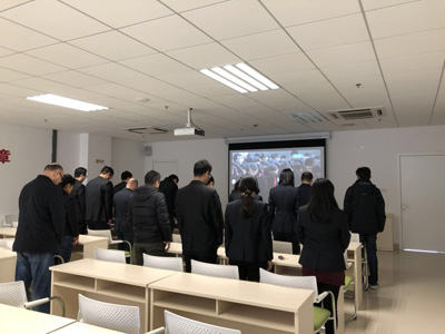 历史呼唤担当 使命引领未来.jpg