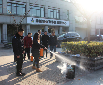 1514273383203517.jpg 演练.jpg