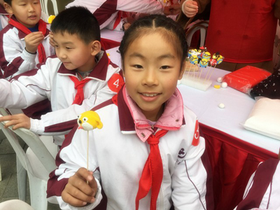1516257667513193.jpg 幸福摩天轮 苏州体彩陪你过大年3.jpg