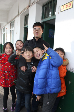 1516324908323874.jpg 彩粉笔计划支教日记:感受南京体彩的公益本质2.jpg