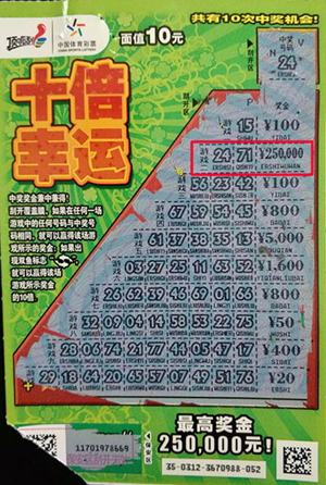 1516865567902739.jpg 喜获“十倍幸运”25万元大奖 太仓八旬老翁淡定领奖.jpg