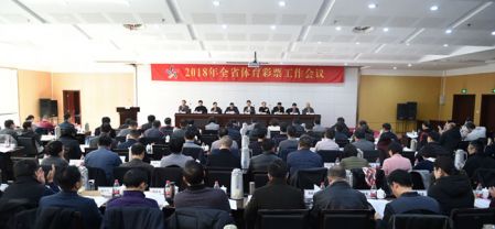 1517985586319359.jpg 1.jpg