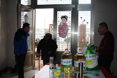 1517990815231064.jpg 曹玉宝.jpg