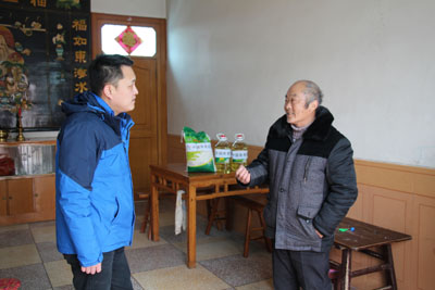 1517990839473684.jpg 张正云1.jpg