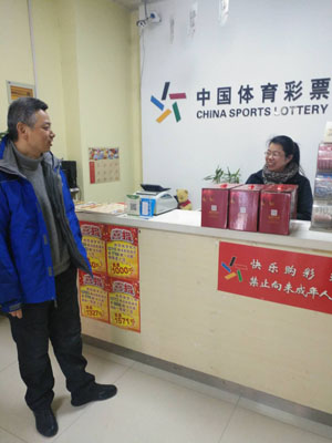 1518072613604681.jpg 微信图片_20180206153845.jpg