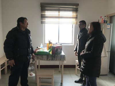 1518073259231260.jpg QQ图片20180207163317.jpg