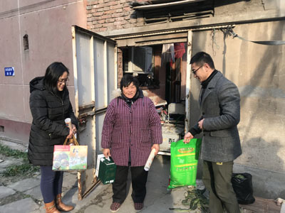 1518073267170495.jpg QQ图片20180207163323.jpg