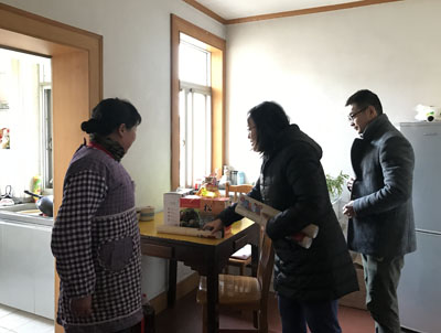 1518073310683323.jpg 22.jpg