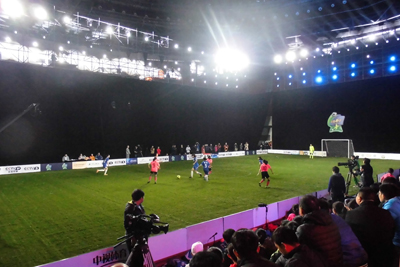 赞助赛事 助力体育连云港体彩公益之路永不止步4.jpg