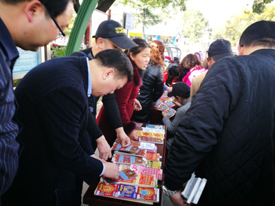 淮安金湖县地推活动火热进行中 (2).jpg