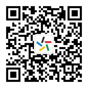 1521681428173991.jpg 江苏体彩微信二维码(小).jpg