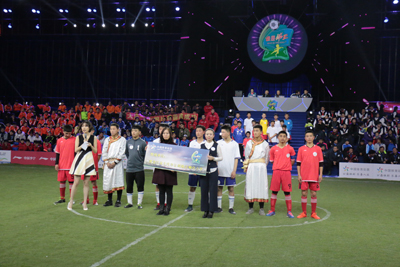 1522026599398781.jpg 通稿配图1.jpg