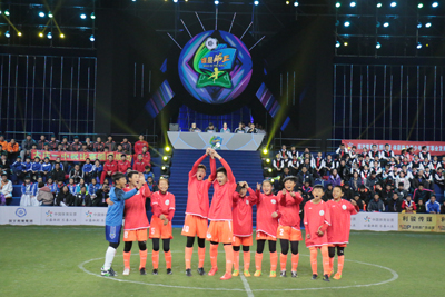 1522026613619465.jpg 通稿配图2.jpg