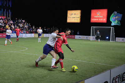 1522026639521369.jpg 通稿配图3.jpg