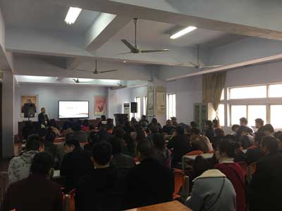 1522307117524047.jpg 连云港东海开展体彩品牌管理制度宣贯培训会1.jpg