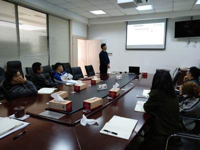 1522396703597364.jpg 昆山体彩开展体彩品牌宣贯培训会1.jpg