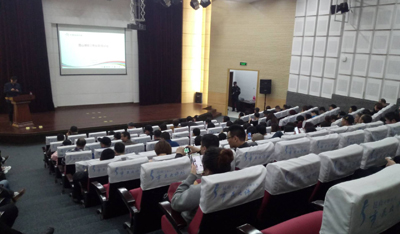 1522396711862149.jpg 昆山体彩开展体彩品牌宣贯培训会2.jpg