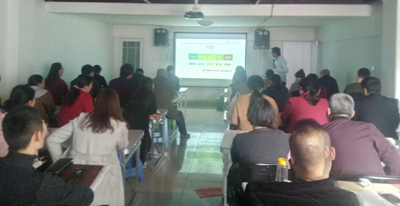 1522633058195913.jpg 连云港赣榆体彩举办体彩品牌管理制度宣贯培训会2.jpg