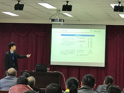 1522638413708807.jpg 连云港灌南体彩举办品牌管理制度宣贯培训会1.jpg