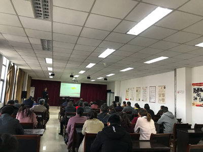 1522638423411608.jpg 连云港灌南体彩举办品牌管理制度宣贯培训会2.jpg