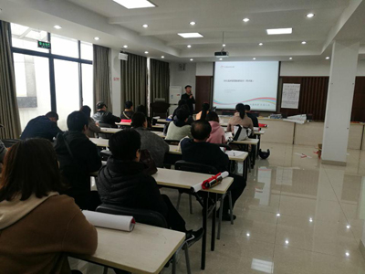 1522653440251627.jpg 提升体彩品牌美誉度 扬州体彩开展体彩管理制度培训3.jpg