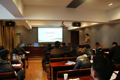 1522653450657863.jpg 提升体彩品牌美誉度 扬州体彩开展体彩管理制度培训1.jpg