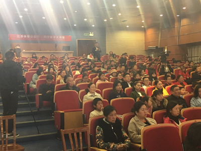 1522740340485855.jpg 无锡江阴IMG_4158.jpg