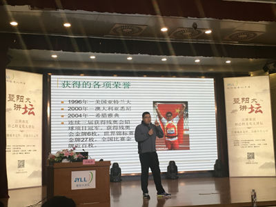 1522740349837633.jpg 无锡江阴IMG_4159.jpg