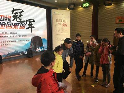 1522740359399294.jpg 无锡江阴IMG_4169.jpg