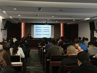 1522741369846768.jpg 常州体彩在全市范围开展品牌制度宣贯培训-2.jpg