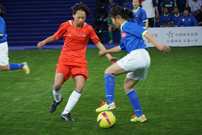 1523237558354698.jpg 1.jpg