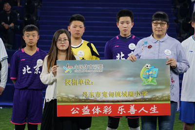 1523237573329330.jpg 3.jpg