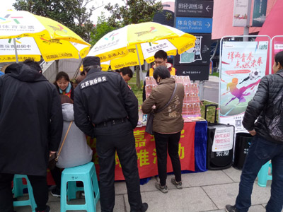 1523931438326015.jpg 2.jpg