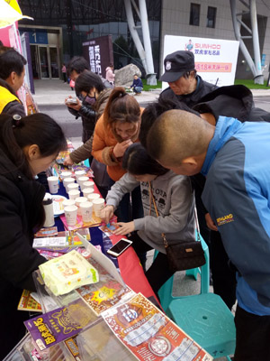 1523931456209702.jpg 4.jpg