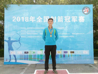 【体彩20年征文】体彩公益金助力《奥运争光计划》 淮安运动健儿勇登高峰 (1).jpg