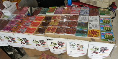 1523951024181965.jpg 【江苏体彩20年】不忘初心服务购彩者记徐州网点业主老赵2徐州力苏.jpg