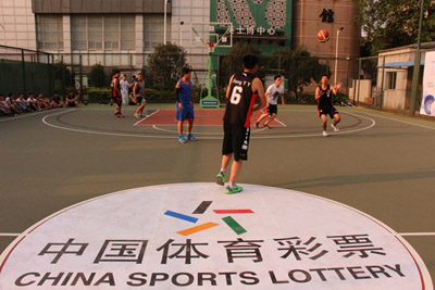 【江苏体彩20年】公益金助力购买公共体育服务 常州百姓共享健康幸福生活.jpg